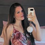 Janet Eliane | disciple | sahw 🇨🇦🇵🇾 - @janeteliane - Instagram