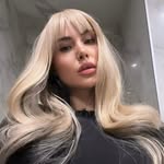 @janet_elias24 - Instagram