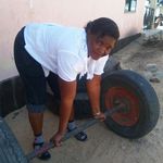 Janet Elias - @janet.elias.1428 - Instagram