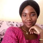 Janet Elias - @janetelias60 - Instagram