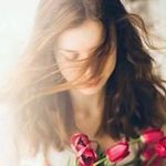 Janet Elias - @janet.elias - Instagram