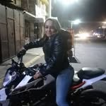 Janet Elias - @janet.elias.1023 - Instagram