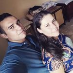 Janet Elias - @janet.elias.3914 - Instagram
