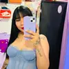 Janet Elias - @janetelias2 - TikTok