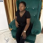 Janet Oyiwodu Elias - @janet.elias.547 - Instagram