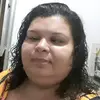 Janete Elia - @janeteelia - TikTok