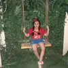 janetelia - @janetelia4 - TikTok