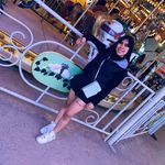 Janeth Eliaas - @janet.elias.3766 - Instagram