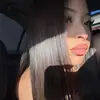 janet.ofelia - @janet.ofelia - TikTok