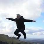 Jan Willem Ellerman - @janwillemellerman - Instagram