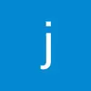 jane ellerman - @peterpann15 - TikTok