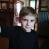 Jane Ellerman - @jane.ellerman - TikTok