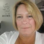Janet Ellerman - @ellermanjanet - Instagram