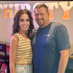 Janet Ellerman - @ellerman31 - Instagram