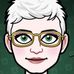 Janet Ellerman - Facebook