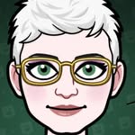 Janet Ellerman - @janet.ellerman.351756 - Instagram