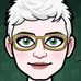 Janet Ellerman - Facebook