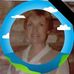 Janet Ellerman - Facebook