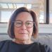 Janet Ellerman - Facebook