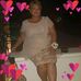 Janet Ellerman - Facebook