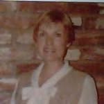 Janet Ellerman - @janet.ellerman - Instagram