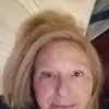 janetellerman5 - @janetellerman5 - TikTok