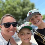 Janet E. Dellett - @janetellery - Instagram