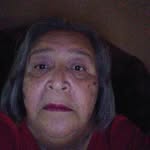 Janet Ellery - @jellery53nana - Instagram