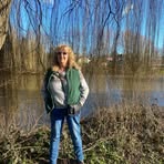 Janet Ellery - Facebook
