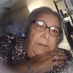 Janet Ellery - Facebook