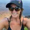 Janet Ellery - @user411430138 - TikTok