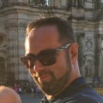 Jan Ellinger - @jan.ellinger - Instagram