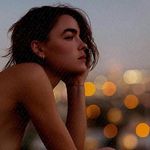 Jan Ellinger - @jan_ellginger - Instagram