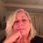 Jane Ellinger - @janeellinger7452 - Instagram