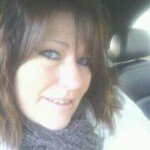 Jane Mills Ellinger - @jmellinger01 - Instagram