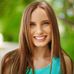 Jane Tellinger - Facebook
