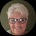 jan.ellinger.fisher - @jan.ellinger.fisher - Instagram
