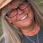Janet Cocklin Ellinger - @janetcocklinellinger - Instagram