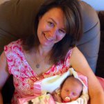 Janet Ellinger - @janetellinger - Instagram