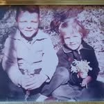 Janet Ellinger - @chas1hope2 - Instagram
