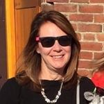 Janet Ellinger - @janetell11 - Instagram