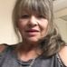Janet Ellinger - Facebook