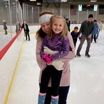 Janet Ellinger - @jlellinger - Instagram