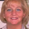 janeterlinger - @janeterlinger - TikTok