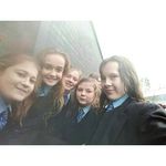 hope janet susen elston - @hope_x_x_123 - Instagram