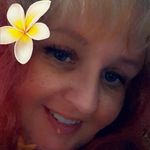 Janet Elston - @janetq3454 - Instagram