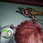 Janet Elston - @dragon.ridgeline - Instagram