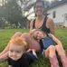 Janet Elston - Facebook