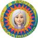 Janet Elston - Facebook