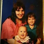 Janet Purdum Elston - @jre12 - Instagram